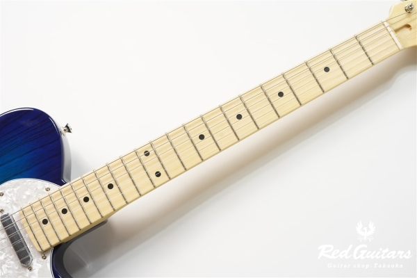 Neo Classic NTE10MAHT